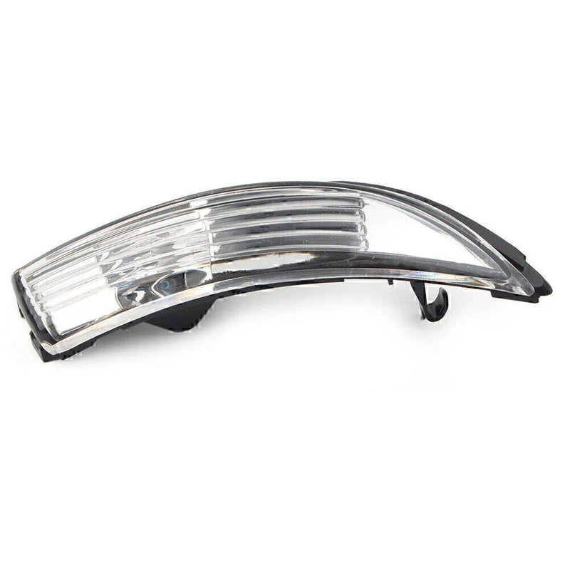 Ford Fiesta Right Side Rear View Mirror Turn Signal Light (2009-2015)