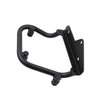 XSR900 Left Side Trunk Bag Support Bracket (2022-2023)
