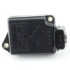 Nissan 200SX, Sentra, Infiniti G20 Mass Air Flow Sensor (1995-1999)