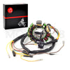 Polaris Xpedition 325 2 x Magneto Stator coil (2000–2005)