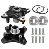 Polaris RZR XP 900 2 x Rear Wheel Hubs & Bearing (2011–2013)
