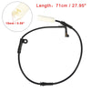 BMW Front Brake Pad Wear Sensors (Various Years)