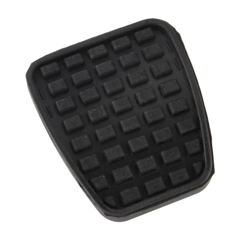 2011-2024 Iveco Daily Brake/Clutch Pedal Pad (2011-2024)