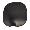 Toyota Sequoia Rear Fuel Filler Door Cover (2011–2022)