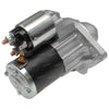 Ford Falcon FG Starter Motor 4.0L Barra (2008 - 2014)