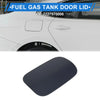 Mercedes-Benz W222 Gas Tank Flap Fuel Tank Door Cap (2014-2020)