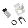 Honda Skyteam M3 Ignition Switch, Throttle Cap, Seat Lock + Keys (2003-2005)