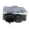 Ford Focus Cooling Fan Control Module (2000-2007)