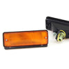 Toyota Corolla KE70 KE72 TE71 TE72 KE75 1979-1987 Parking Turn Light Light