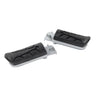 Honda Grom MSX125 Front Foot Pegs (2013-2023)