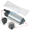 Aprilia Sport City E3 125 200 250 Fuel Pump (2006-2008)