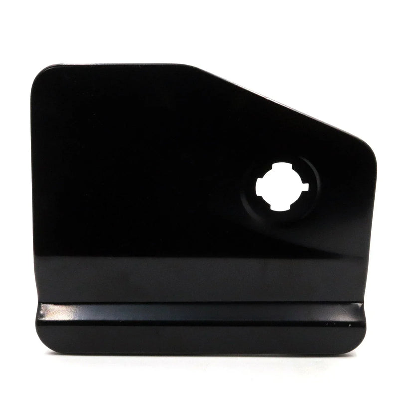 Nissan Hardbody / Pathfinder 1985-1999 Gas Fuel Door Cover