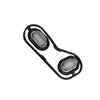 Honda CR-V, Acura Integra Transmission Shift Solenoid Gasket Seal (2002-2006)