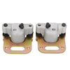Polaris Sportsman Front Brake Calipers w/Pads (1993-1998)