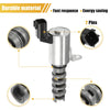 Nissan Qashqai 1.6L VVT Solenoid (2013-2016)