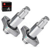 Can-Am Outlander / Renegade / Commander Timing Chain Tensioner Pair