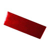 Mercedes Benz C Class W204 Cigarette Lighter Trim (2007-2013)