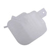 Nissan Dualis +2 J10 Coolant Expansion Tank (2007-2016)