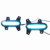ORA R1 LED Daytime Running Lights (2018-2022)