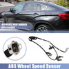 Lexus RX330 Front Left ABS Wheel Speed Sensor (2004-2006)