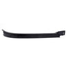 Mercedes ML320 ML430 ML500 Right Headlight Lower Filler Trim (2000-2005)
