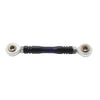 Harley, Yamaha, Honda, BMW, Suzuki CNC Gear Shift Linkage Rod 70mm