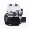 BMW 1 2 3 4 Series Engine Air Intake Pipe
