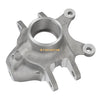 Can-Am Maverick Max Rear Left Wheel Axle Knuckle & Bearing (2014–2018)