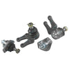 Spacia SR40R (1993-2001) RWD Van Upper & Lower Arm Ball Joint Set of 4