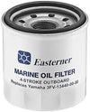 4-Stroke Outboard F115 / DF140 Yamaha Oil Filter (2000-2023)