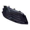 Citroen Berlingo, Peugeot Partner Front Left Fog Light Bezel (2008-2018)