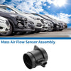 Volvo XC90 Mass Air Flow Sensor (2003-2014)