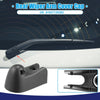 Mini Cooper R56 Rear Windshield Wiper Arm Nut Cover (2007-2013)