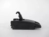 Honda S2000 Lock Handle / Convertible Soft Top / Soft Top Lock Handle (2000–2009)