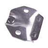 Toyota Hiace Dyna Rear Door Lock Latch Striker (1989-2004)
