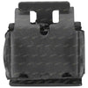 Ford F100 F250 F350 2x Front Engine Mount (1974-1979)