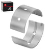 Yamaha BPT / BXT 2 x Crankshaft Main Bearing
