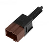Nissan NV1500 Rogue Titan GT-R Cruise Control Release Switch (2008–2014)