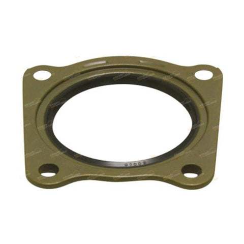 Toyota Landcruiser 40-105 Series Bolt On Wiper Dust Rear Oil Seal