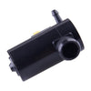 Mitsubishi Hot Washing Water Pump