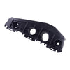 Toyota Corolla Front Left Bumper Bracket (2011-2013)