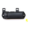 Toyota Hiace Commuter 2004-2016 Sliding Door Handle Inner Left