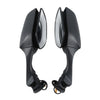 Kawasaki Ninja ZX10R LED Turn Signal Lights (2016-2025)