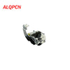 Hyundai H1 Grand Starex Sliding Door Lock Latch with Cable (2008-2019)