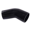 Silicone Elbow 45 Degree Turbo Radiator Charge Air Hose