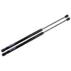 Toyota Lexcen VR VS Sedan + Wagon 2 x Gas Bonnet Stay Struts (1993–1997)
