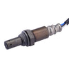 Lexus Toyota 4Runner Avalon Tundra O2 Oxygen Sensor (2000-2023)