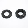48cc 66cc 70cc 80cc 2-Stroke Motorized Bicycle Bearing Oil Seal