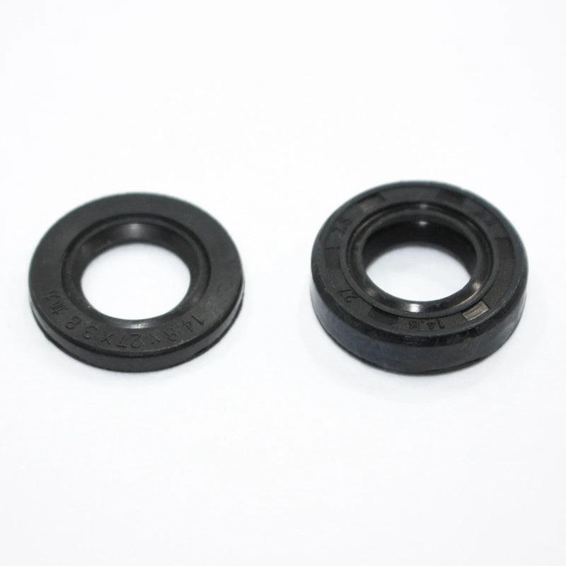 48cc 66cc 70cc 80cc 2-Stroke Motorized Bicycle Bearing Oil Seal