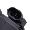 Nissan X-Trail T31 Front Fog Light Lamps (2008-2013)